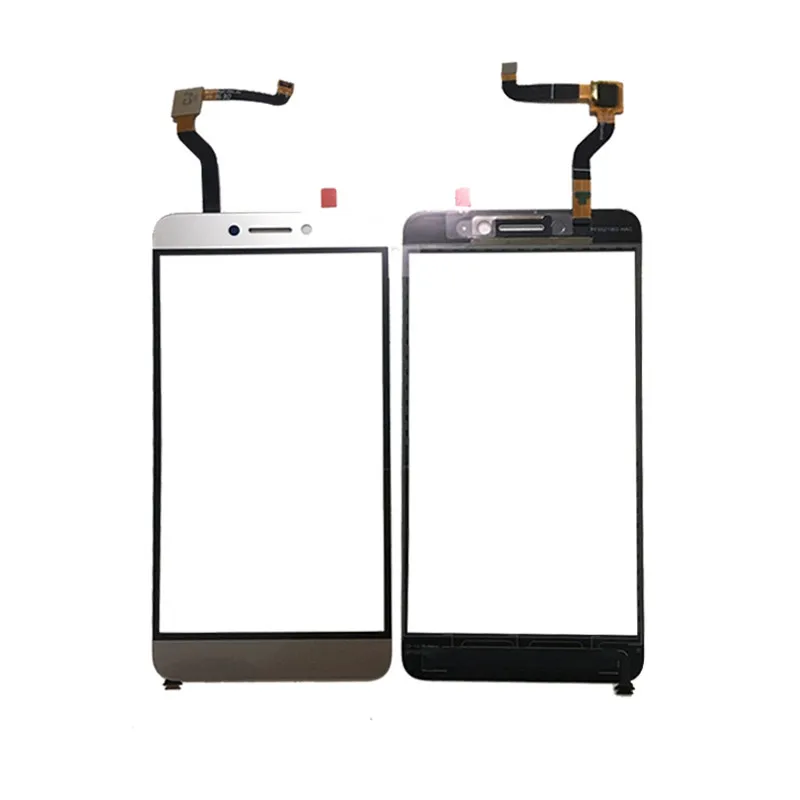 Axisinternational для Letv LeEco Coolpad cool1 cool 1 c107 c106 c103 R116 Сенсорная панель дигитайзер с инструментами