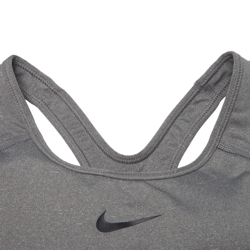 Оригинальное новое поступление женские спортивные бюстгальтеры NIKE