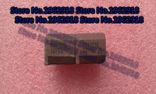 

175Z1775