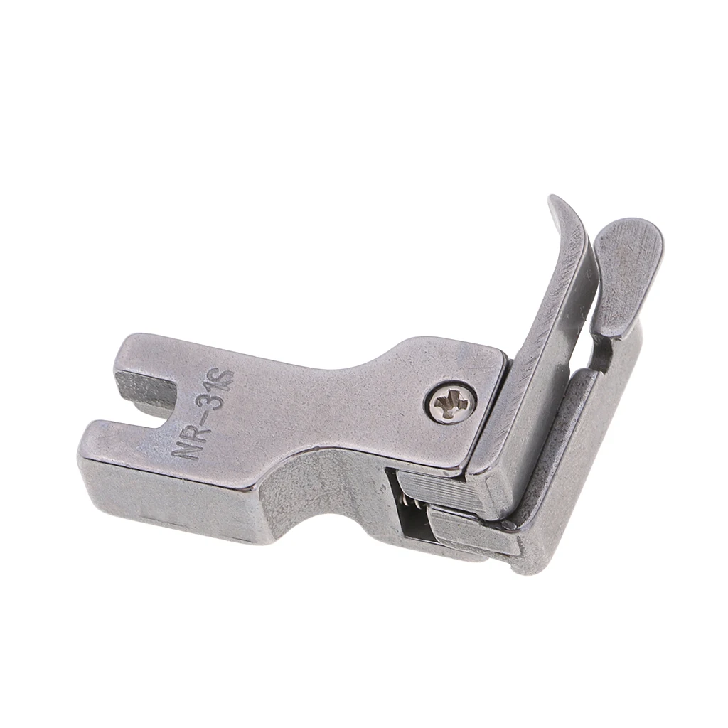 Industrial Sewing Machine Spare Part NR-31S/NL-31S for Single Needle Machines | Дом и сад