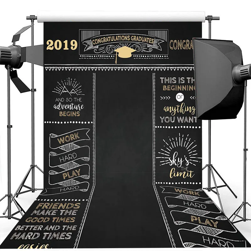 Выпускной фон Выпускной вечерние фон Выпускной фото фон поздравление фотография фон