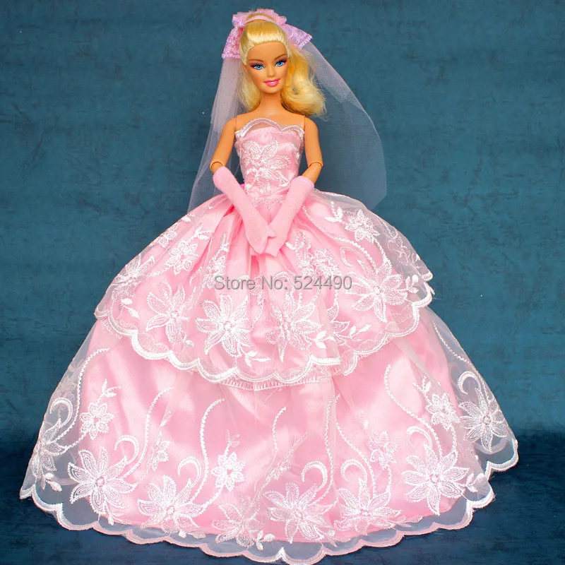 (Комбинированная доставка) великолепное платье ручной работы фиолетовое