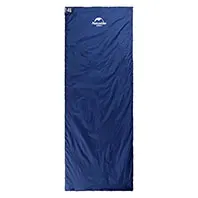 NatureHike 75x29,5 ''Мини Сверхлёгкий Спальный Мешок Портативный Спальные Мешки Для Кемпинга Туризма Походы NH15S003-D