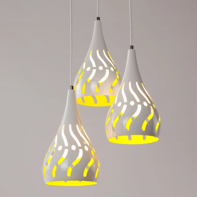 Азиатский флаг для игр корейский стиль салон красоты маникюрный магазин белый