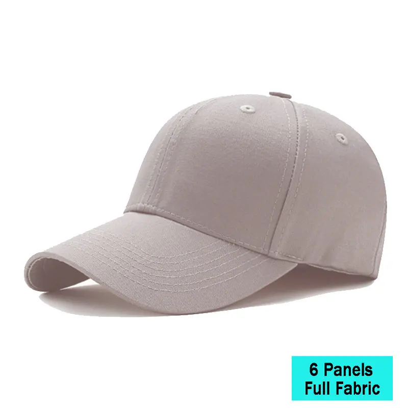Женские и мужские грузовые шапки индивидуальный логотип с вышивкой Snapback шапки взрослые дети имя шаблон вышивка сетчатая бейсболка шапка YY142 - Цвет: YY14206