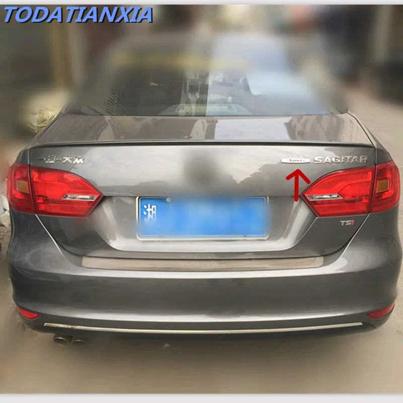 2 шт./компл. авто-Стайлинг стикер Fender для автомобиля и наклейки для mercedes w204 seat ibiza Рено Клио 3 alfa romeo megane 2 peugeot 407 seat leon