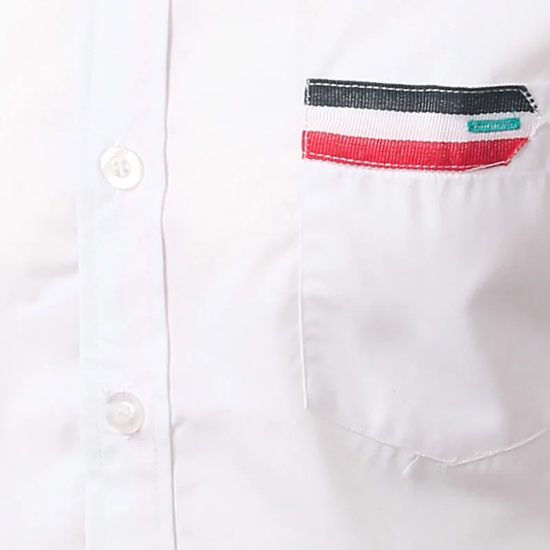 Новинка 2017 мужские рубашки повседневные брендовые приталенные Дизайнерские