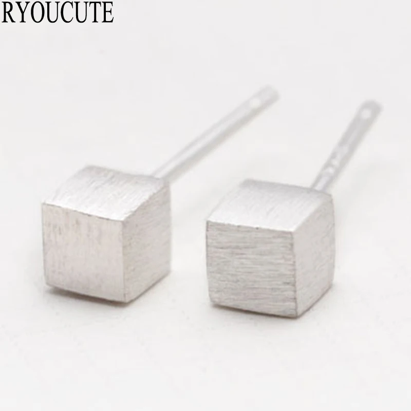 Earrings For Women Girls Gift Brincos Pendientes Beautiful Jewelry Mujer Femme Gifts Wholesale