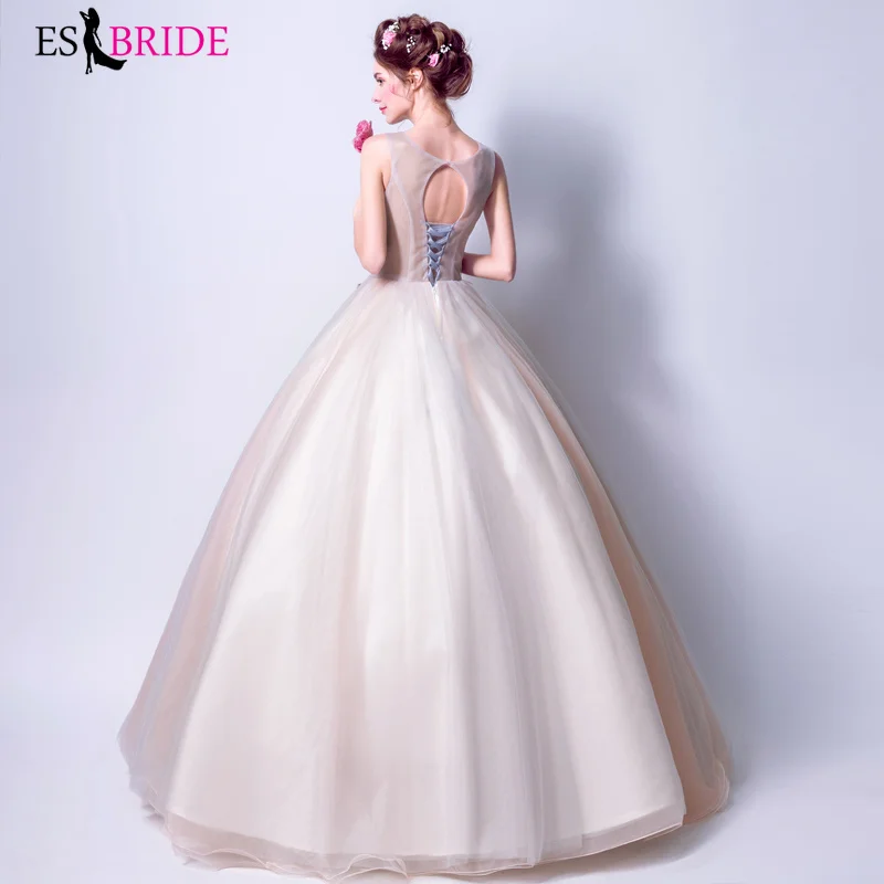 Красное розовое платье для особых случаев Vestidos De Fiesta Noche вечернее Robe Soiree Вечерние