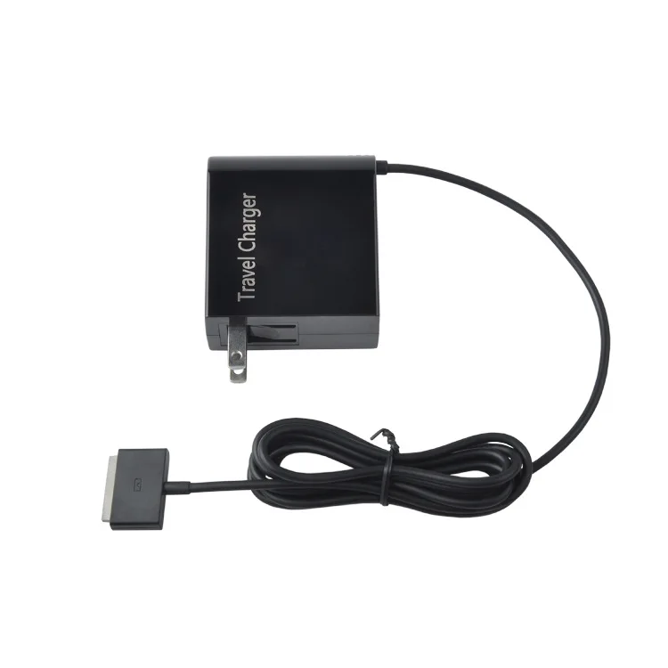 Зарядное устройство для планшетов ASUS 19 в а 65 Вт|charger for asus|19v 3.42a 65w19v |