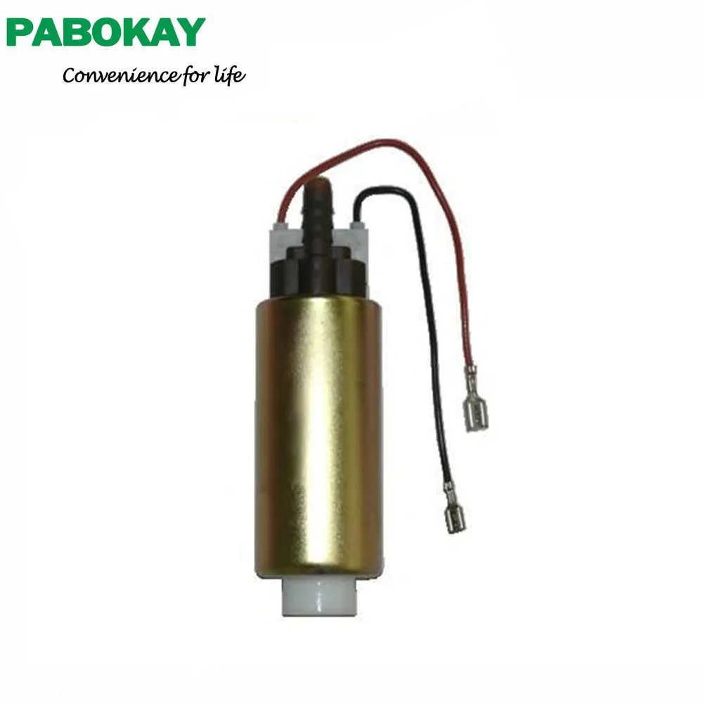 

FOR Citroen PEUGEOT 206 607 PARTNER 2.0 HDI FUEL PUMP KM76970 WGS500110 GSS503 GSS370 GSS376 GSS4659625476580 1525F7 1525.F7