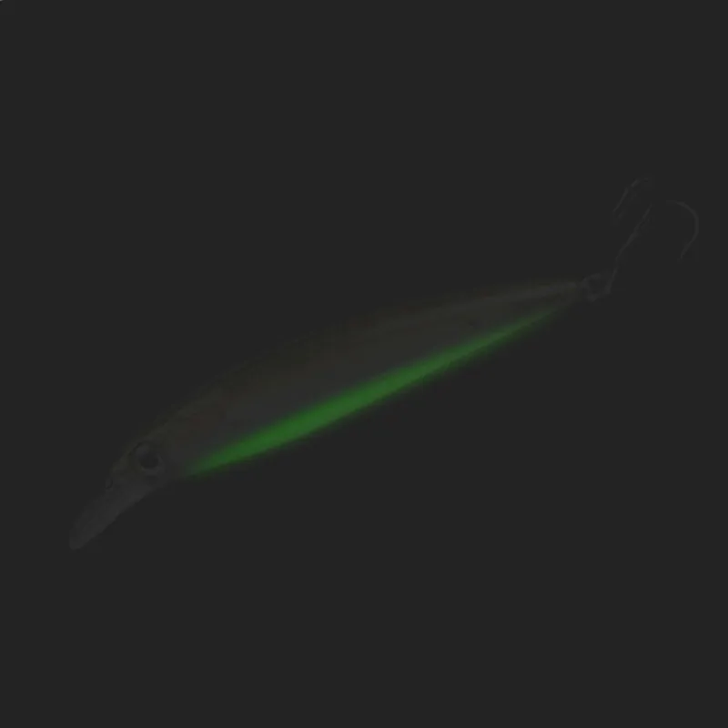 Высокая качественная блесна световая приманка для рыбалки искусственная