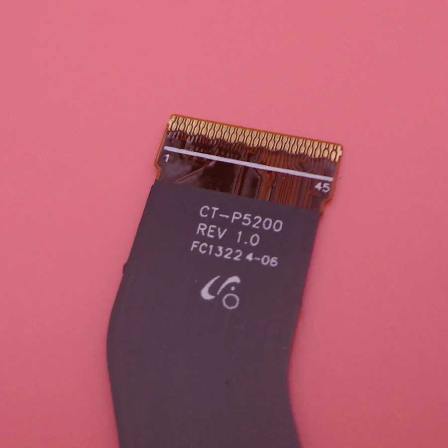 USB Зарядное устройство Jack разъем док станции микрофонный гибкий кабель для Samsung