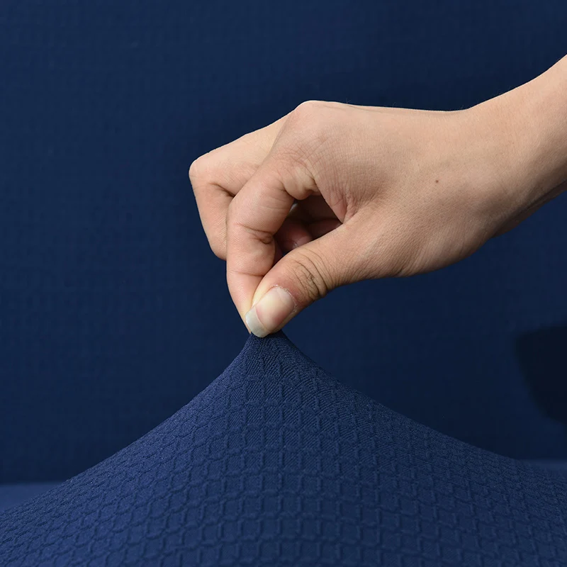 Новинка Высокое качество Pet противообрастающий водонепроницаемый чехол для