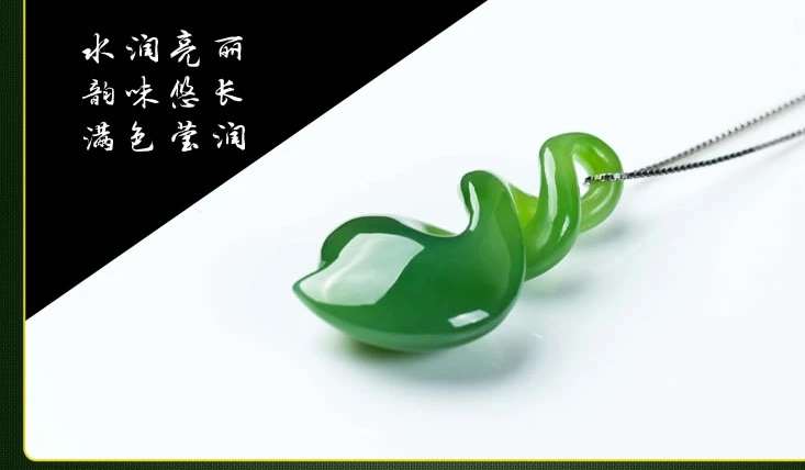 Женское ожерелье с подвеской из натурального листа подвеской|f pendant|natural pendantnecklace