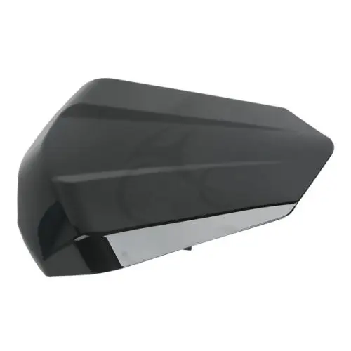 Rear Seat Cover Cowl For YAMAHA YZF 600 R6 YZFR6 2006-2007 Motorcycle New Two Colors | Автомобили и мотоциклы