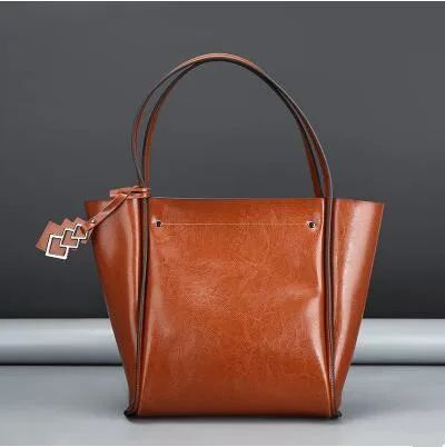 2017 Новая мода женские сумки известных марок Элитный бренд кожа тотализатор