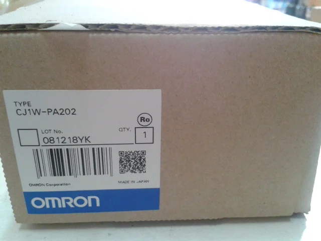 OM RON PLC CJ1W-PA202 CJ1W-OD263 CJ1W-OD262 CJ1W-OD261 CJ1W-OD231 CJ1W-OD212() с один год гарантии
