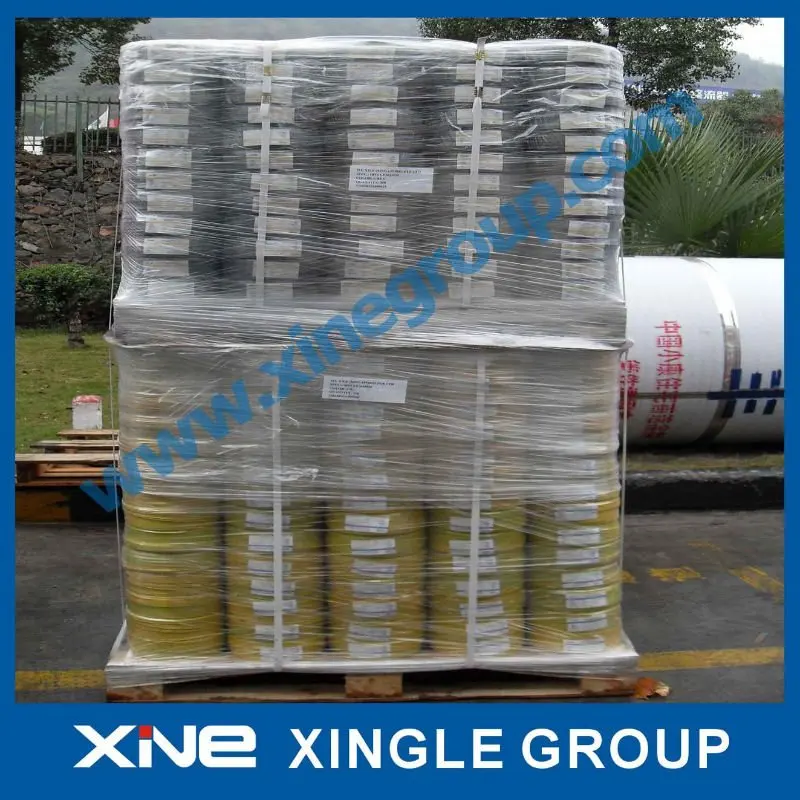 Factory Supply 450/750V House Building Wire H07V-R 4SQMM | Строительство и ремонт