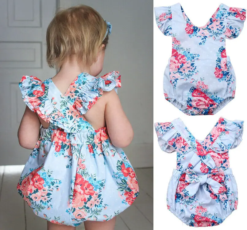 Новинка 2019 брендовый комбинезон для новорожденных и маленьких мальчиков девочек