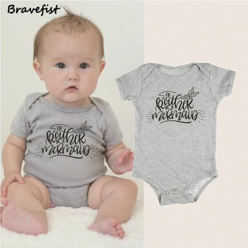 

Gray Newborn Infant Baby Boys Girls Clothes Summer Bodysuits Kids Baby Sunsuit 0-24M Short Sleeve Infant Jumpsuits Top Outfits