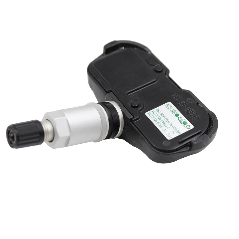 YAOPEI 4 шт. для Honda Accord TPMS датчик давления в шинах OEM PMV 107M|tpms for|tyre pressure sensorsensor tire |