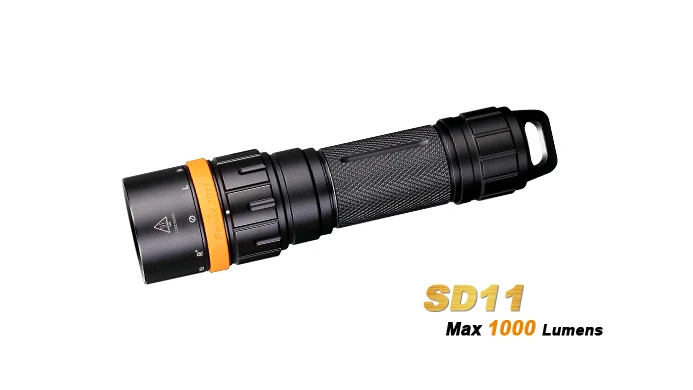 Новое поступление Fenix SD11 100 того что наши производственные мощности включают в