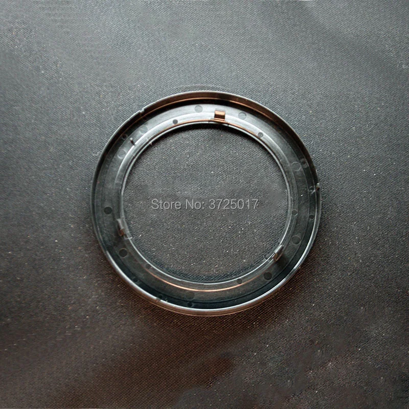 Новая крышка для объектива Canon EF 16-35 мм f/2.8L II USM | Электроника