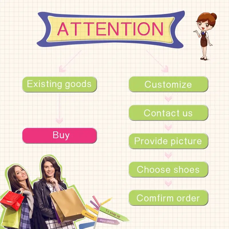 Туфли мужские и женские холщовые с принтом Классическая Повседневная Молодежная