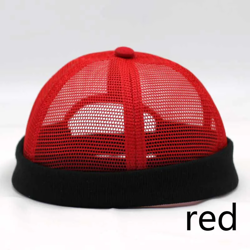 2019 новый летний вентиляции из трикотажного сетчатого материала Большого Взрыва