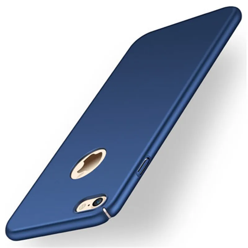 Для OPPO A35/F1 A37 A39/A57 модный матовый чехол 360 Полное покрытие защитный Жесткий ПК для