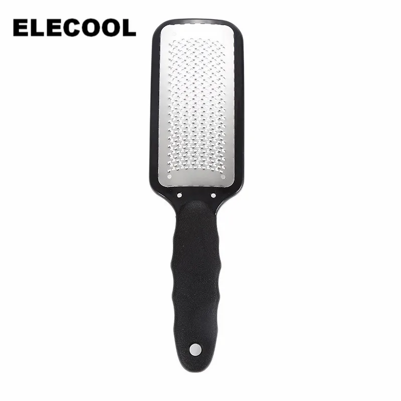 Средство для ухода за ногами ELECOOL 1 шт. пилка мозолей средство удаления огрубевшей