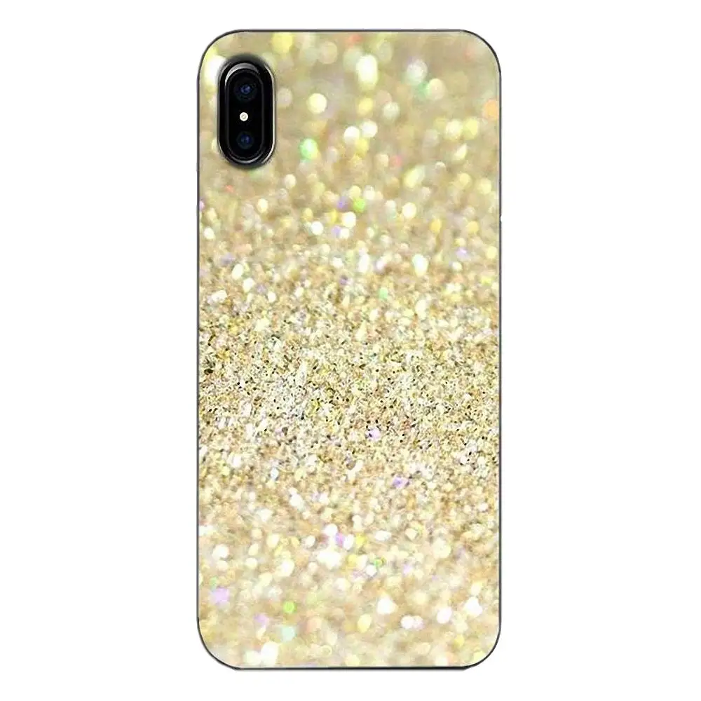 Для Apple iPhone X 4 4S 5 5C 5S SE 6 6S 7 8 Plus Мягкий чехол из ТПУ чехлы для мобильных телефонов