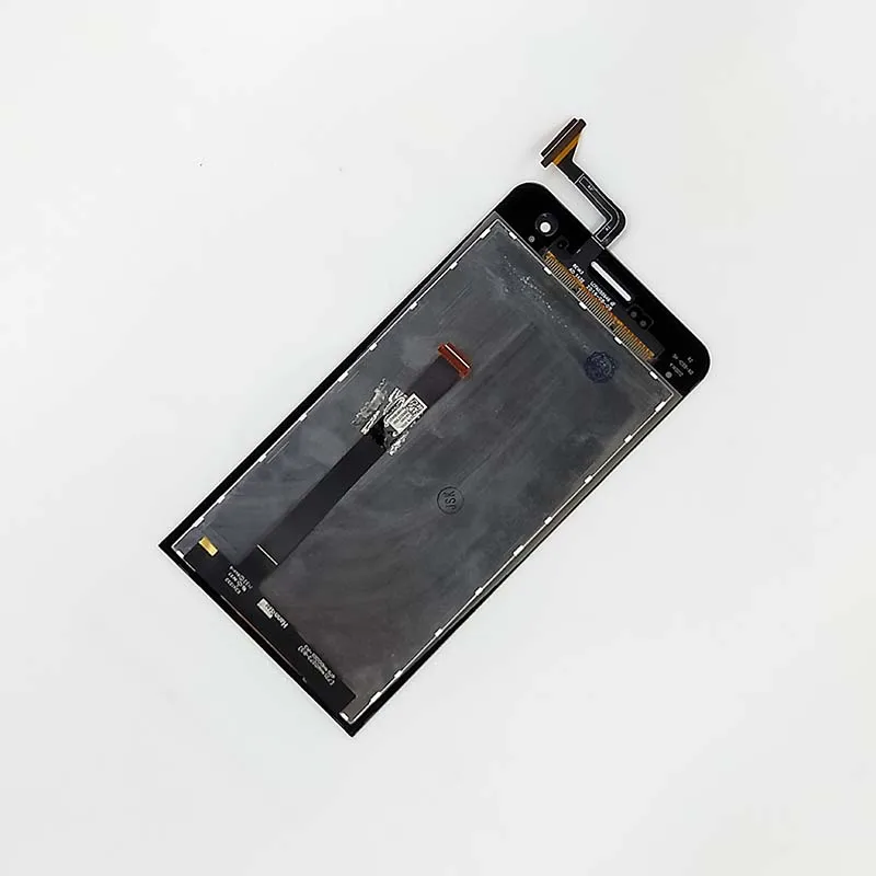 5 дюймов для ASUS Zenfone A500CG A501CG T00J T00F T00P ЖК дисплей панель сенсорный экран дигитайзер