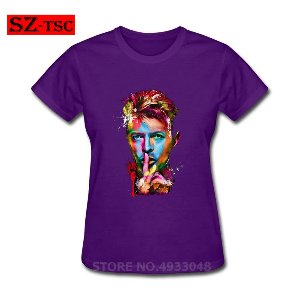 Женская футболка с круглым вырезом повседневная хлопковая коротким рукавом лето