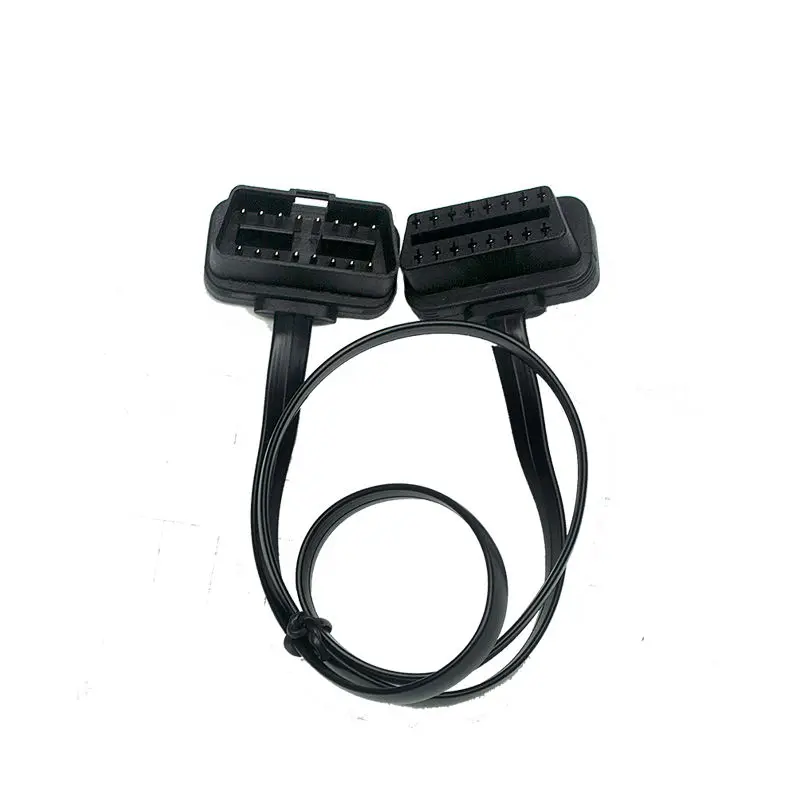 100 см цены по прейскуранту завода-изготовителя 16Pin на обоих концах для