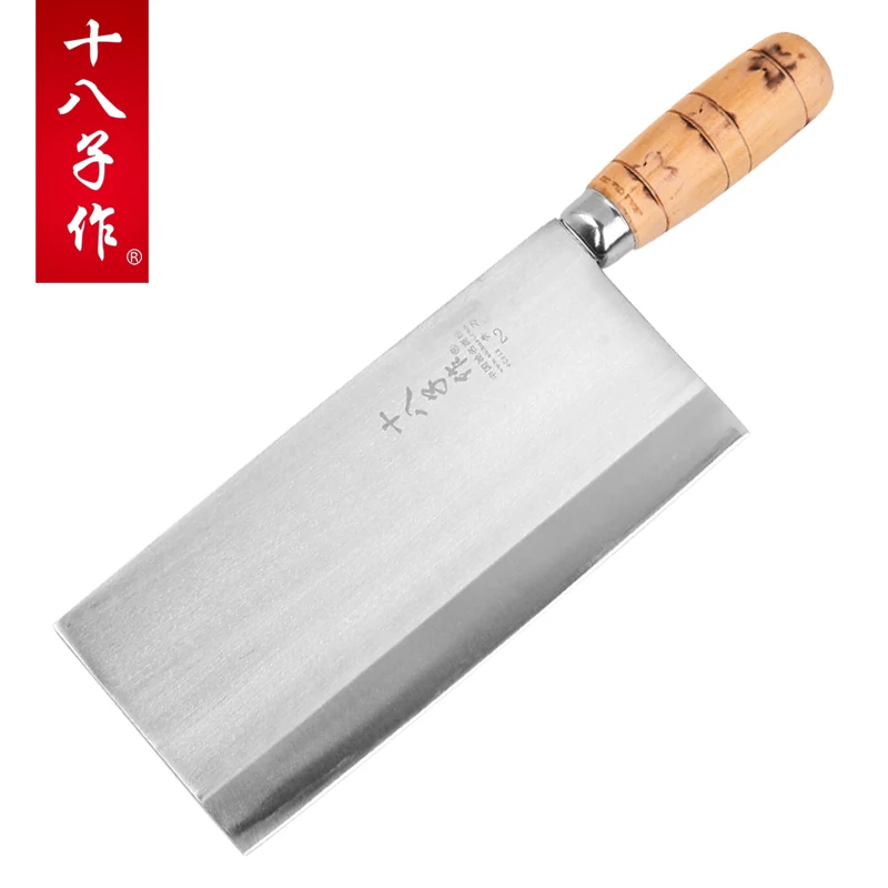 

YAMY и CK 4Cr13Mov нержавеющая сталь кухонный Ножи, вы можете вырезать bone/мясо/ломтик/нож для овощей от порезов/повязка на запястье для защиты с при...