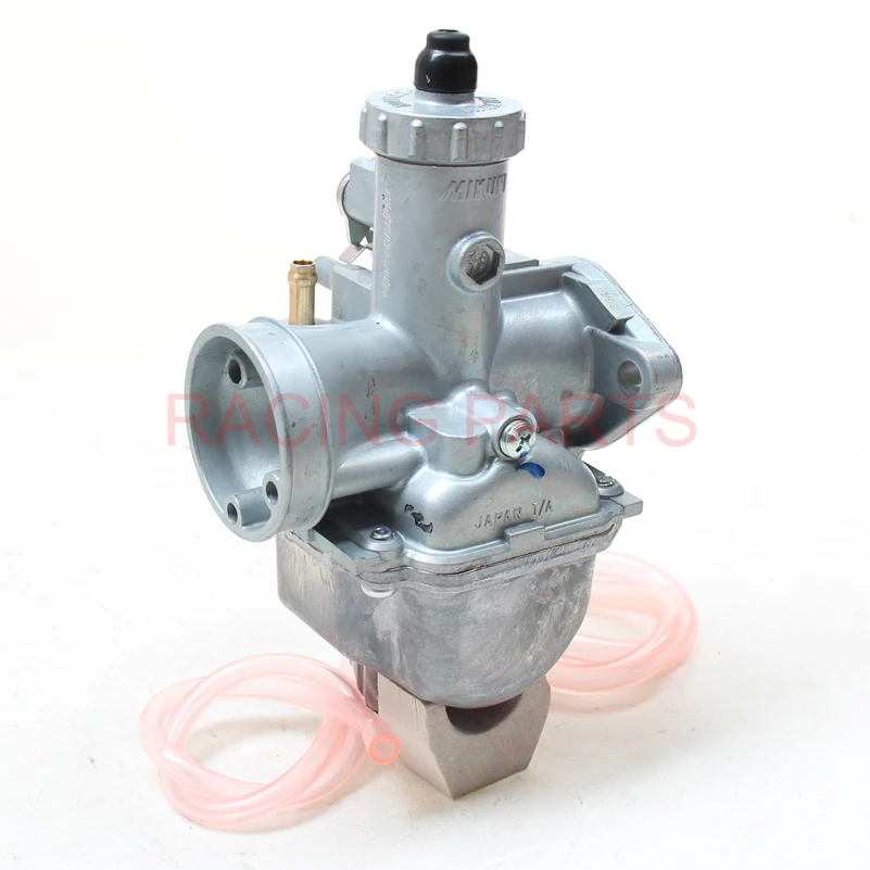 Мотоцикл Carb VM22 PZ26 26 мм карбюратор для Kayo BSE китайский 125cc Байк питбайк ATV QUAD мотокросс