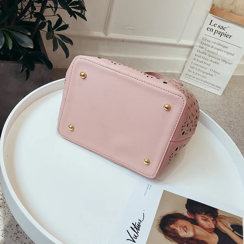 Сумки Kavard сумки для женщин известные бренды открытая пляжная сумка Bolsa Feminina