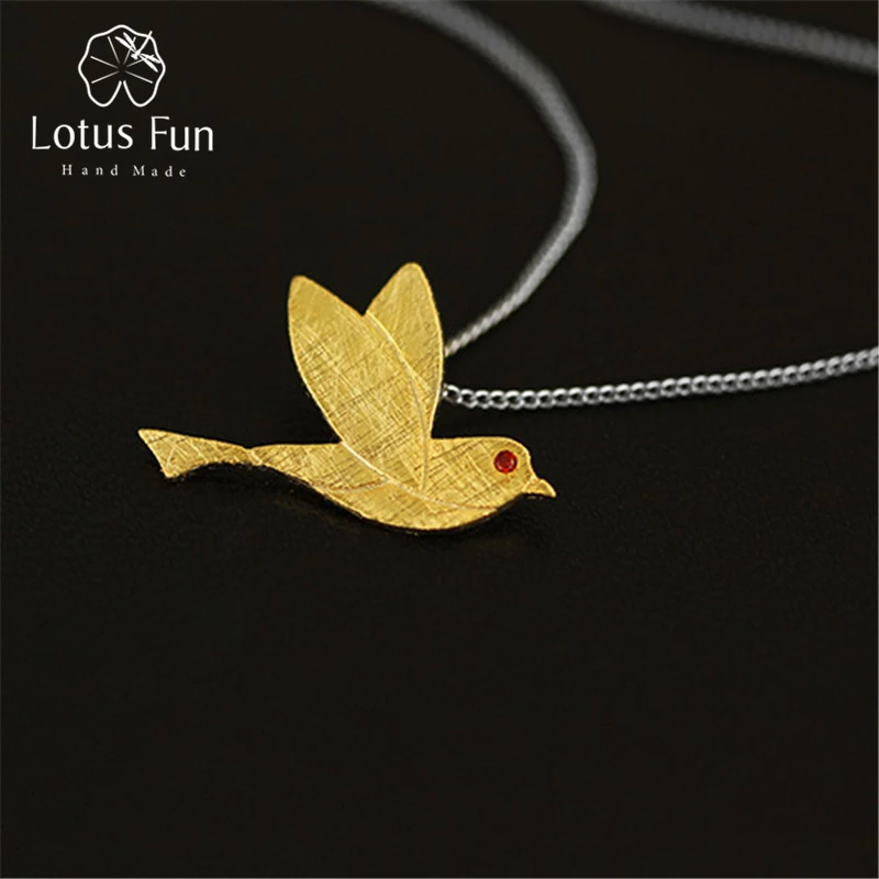 Новое прибытие модно аксессуары для женщин ручная работа ювелирные изделия 925