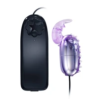 remote control bullet egg vibrator g spot dildo women masturbation sex toys products girl flirt sex massage bi 010059a