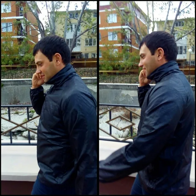 Новинка 2017 ветровка для походов и кемпинга мужчин женщин походная куртка спорта