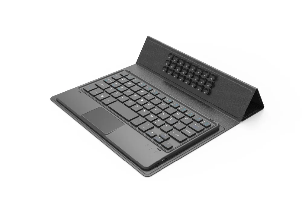Чехол с сенсорной панелью и клавиатурой Bluetooth для asus vivotab note 8 M80TA планшетный ПК