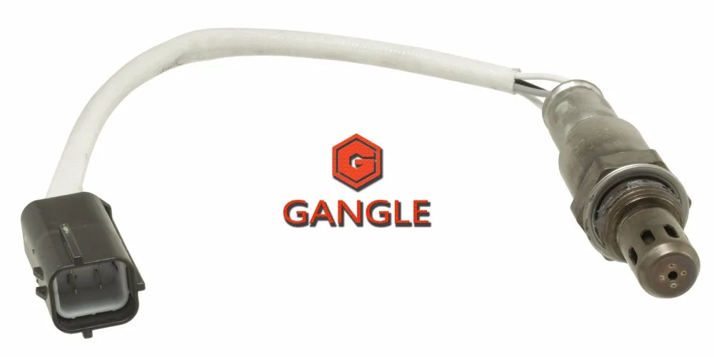 Кислородный датчик O2 Lambda соотношения воздуха и топлива для NISSAN GT R ALTIMA MAXIMA QUEST MURANO