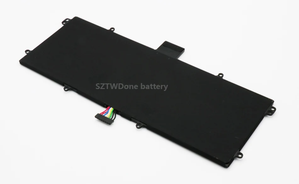 SZTWDone C21-TF201XD Аккумулятор для ноутбука Asus Eee Pad TF201 TF201XD 7,4 V 2260 мА/ч, 16WH