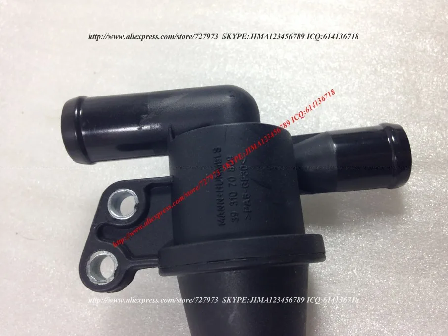 Сепаратор масла и газа CHERY E5 H3 X5 V5 очень QIYUN3 A5 ELARA FORA MVM530 TIGGO FL MVMX33 DR5 MIKABO 1 6 8 2.0L 481h