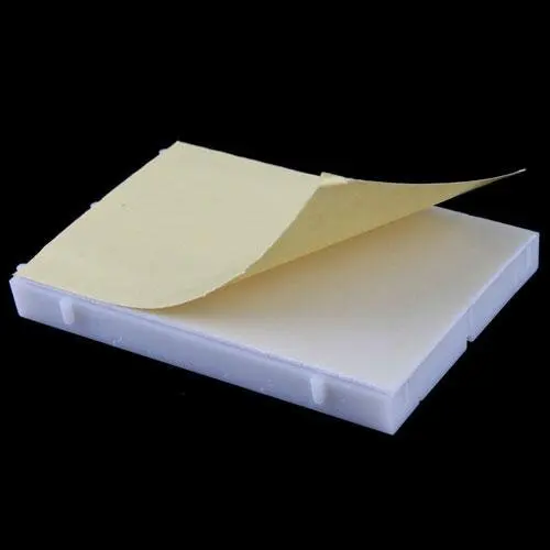 400 отверстия для крепления универсальная макетная плата без пайки мини-тестовая