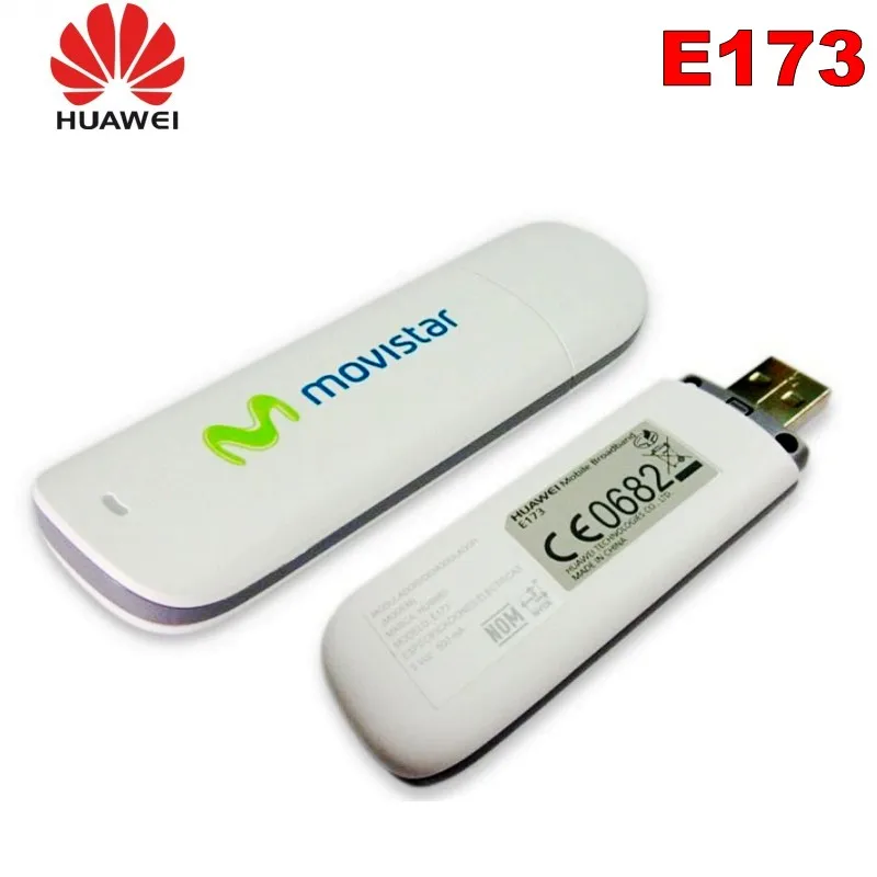 Лот из 10 шт HUAWEI E173 3G HSDPA 7.2mbps USB палка|huawei e173|e173 huaweihuawei usb stick |