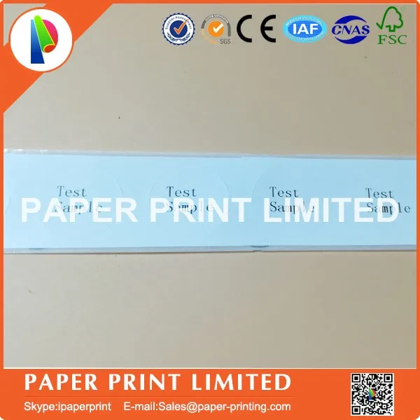 2 Refill Rolls Compatible DK-11218 Label Diameter 24mm Round 1000Pcs for Brother Printer QL-700/710/720 DK-1218 | Компьютеры и офис