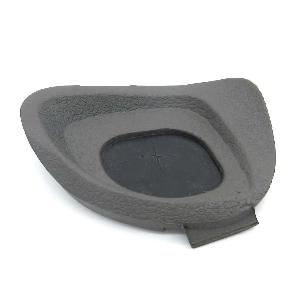 Поворотник круиз контроль переключатель для Toyota RAV4 Yaris Highlander Camry Prius Corolla Lexus Scion 84632-34011 84632-34017 - Цвет: 4518606210E0